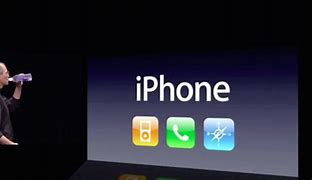Image result for iPhone S 1st