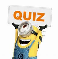 Image result for Trivia Time Cartoon
