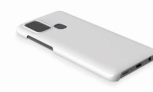 Image result for Galaxy Andriod a21s Case