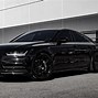 Image result for Build Audi A7