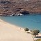 Image result for Cyclades Islands Beaches