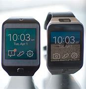 Image result for Samsung Gear 2 Neo