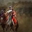 Image result for Nihang