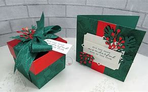 Image result for Fancy Gift Designs