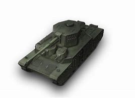 Image result for Type 4 Heavy
