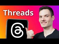 Image result for Thread Shopping App iPhone