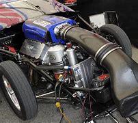 Image result for NHRA Pro Stock Motor