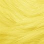 Image result for Yellow Texture