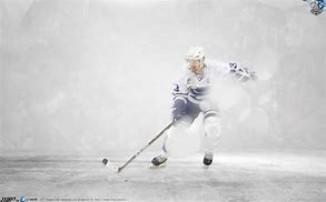 Image result for Ice Hockey Field Texture