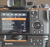 Image result for Digital Camera Interface