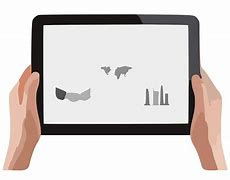 Image result for Play Tablet Clip Art