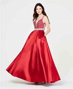 Image result for Macy's Outfits