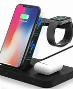 Image result for iPhone 12 Wireless Chargers