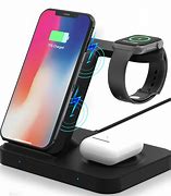 Image result for Unwinding Phone Charger