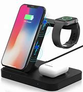 Image result for Charger Port iPhone Base