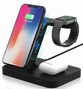 Image result for Folding iPhone Charger