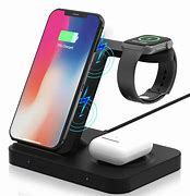 Image result for Cell Charger