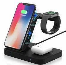 Image result for Undercounter Wireless Phone Charger