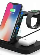 Image result for Apple Watch Ultra Charger Holder