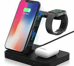 Image result for iPhone Wireless Charger Cord