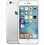 Image result for Verizon iPhone 6 Silver