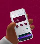 Image result for Axis Bank Mobile Banking Form