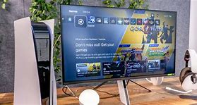 Image result for Sony Monitor 32