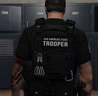 Image result for GTA 5 Police Wallpaper