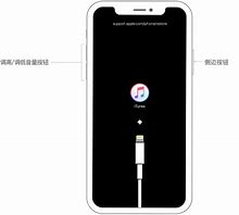 Image result for iPad Mini Disabled Connect to iTunes