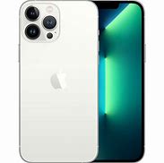 Image result for iPhone 13 Pro Max Rose Gold