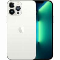 Image result for iPhone 11 Pro Max Silver Color