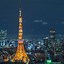 Image result for Tower of Japan