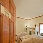 Image result for Wentworth Hotel Jackson NH