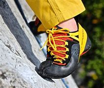 Image result for Bouldering Shoes
