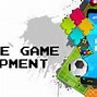 Image result for Best Games for Apple iPhone