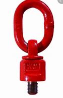 Image result for Swivel Eye Bolt with Tool Box