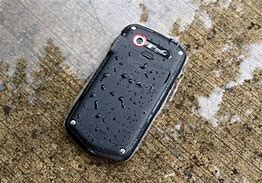 Image result for Verizon Casio Commando 4G LTE