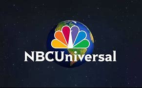 Image result for NBC Universal YouTube