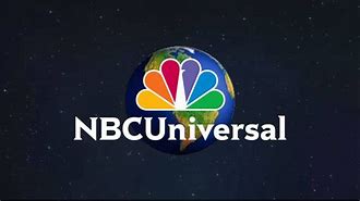 Image result for NBC Universal