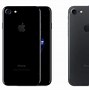 Image result for iPhone 8Plus Back Writing