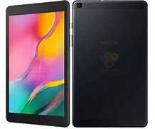Image result for Samsung Tablet 8 Inch 64GB