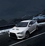 Image result for Awesome Custom Mitsubishi Lancer 2003 Wallpapers
