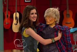 Image result for Austin and Ally Wallpaper