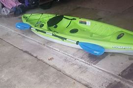 Image result for Pelican Stinger 100X Kayak