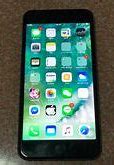 Image result for iPhone 6 Plus 16GB