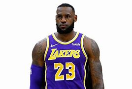 Image result for LeBron James Jersey Transparent