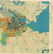 Image result for Amsterdam Suburbs