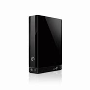 Image result for Seagate 2TB Wireless Plus External Hard Drive