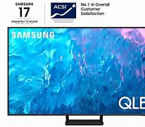 Image result for Samsung Touch TV
