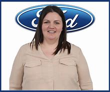 Image result for Ford Factory Battery Warranty